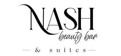 Nash Beauty Bar