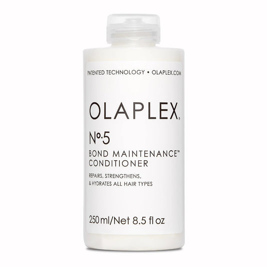 Olaplex Nº.5 Conditioner