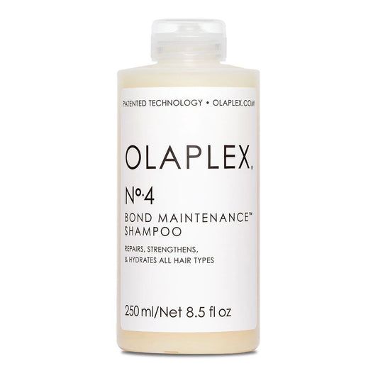 Olaplex Nº.4 Shampoo