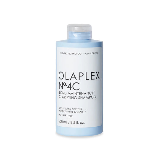 Olaplex no. 4C Clarifying Shampoo